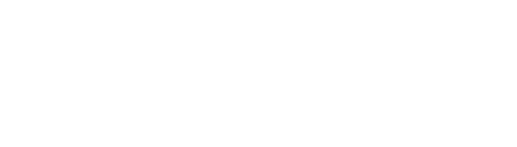 Brook Lane Surgery
